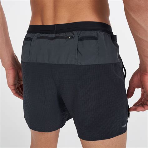 Dri-FIT 5 shorts